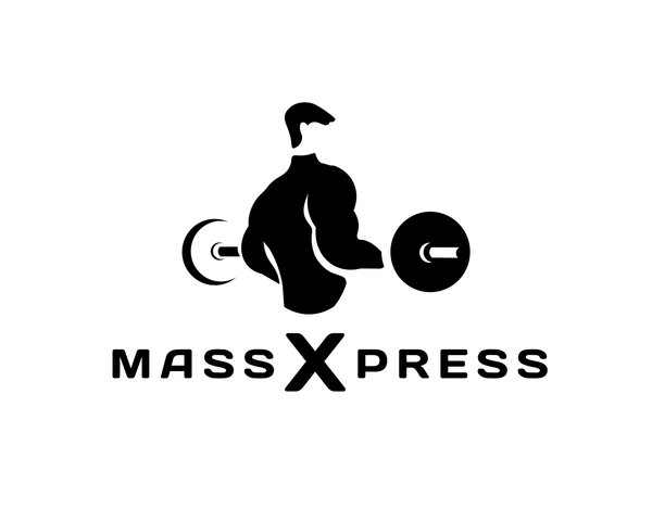 massXpress